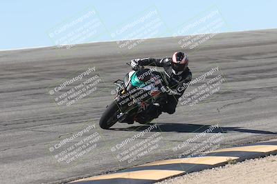 media/Oct-13-2025-Moto Forza (Mon) [[a66d839500]]/4-C Group/Session 2 (Bowl)/